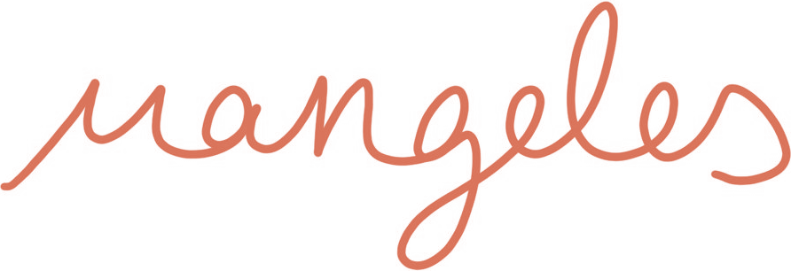 Firma de MªÁngeles Blanch Suárez